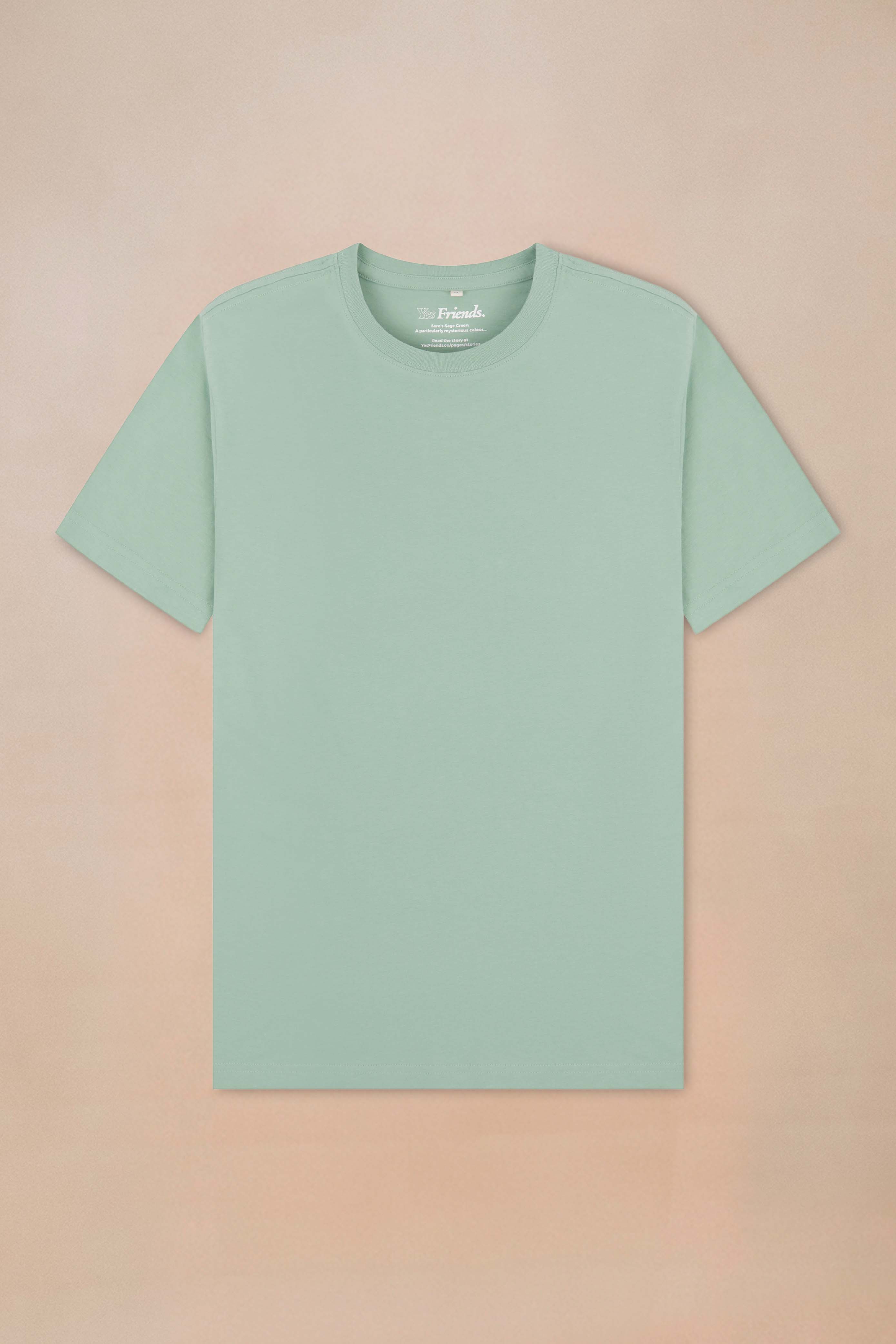 Original T-shirt