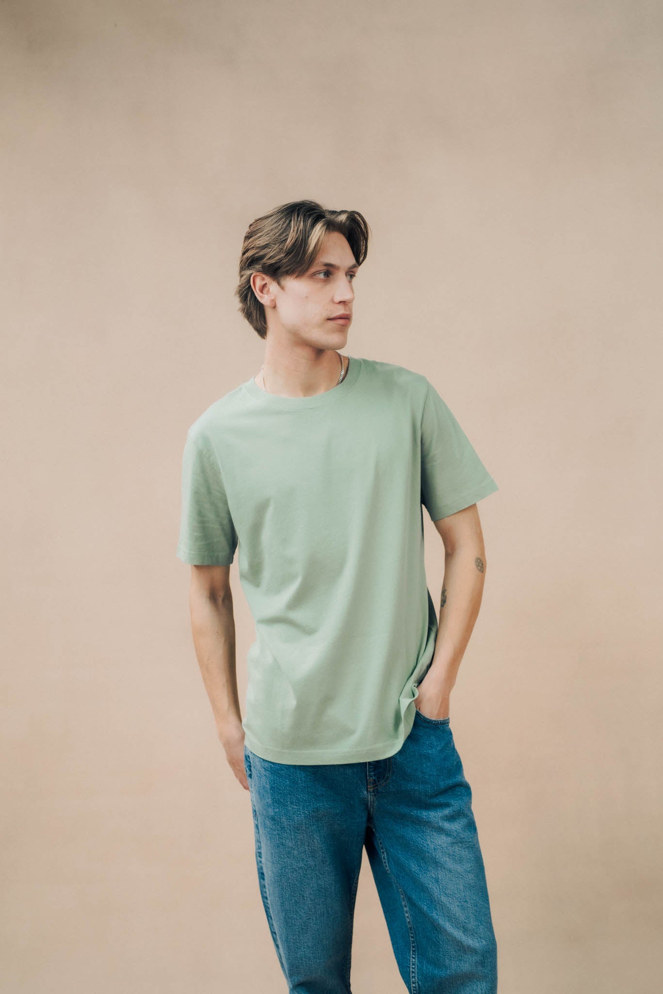 Original T-shirt