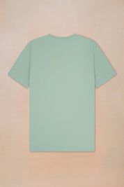 Original T-shirt