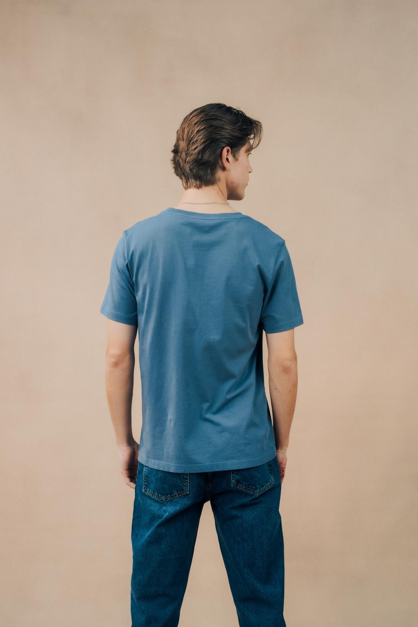 Original T-shirt