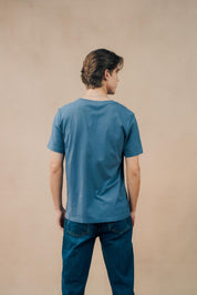 Original T-shirt
