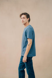 Original T-shirt