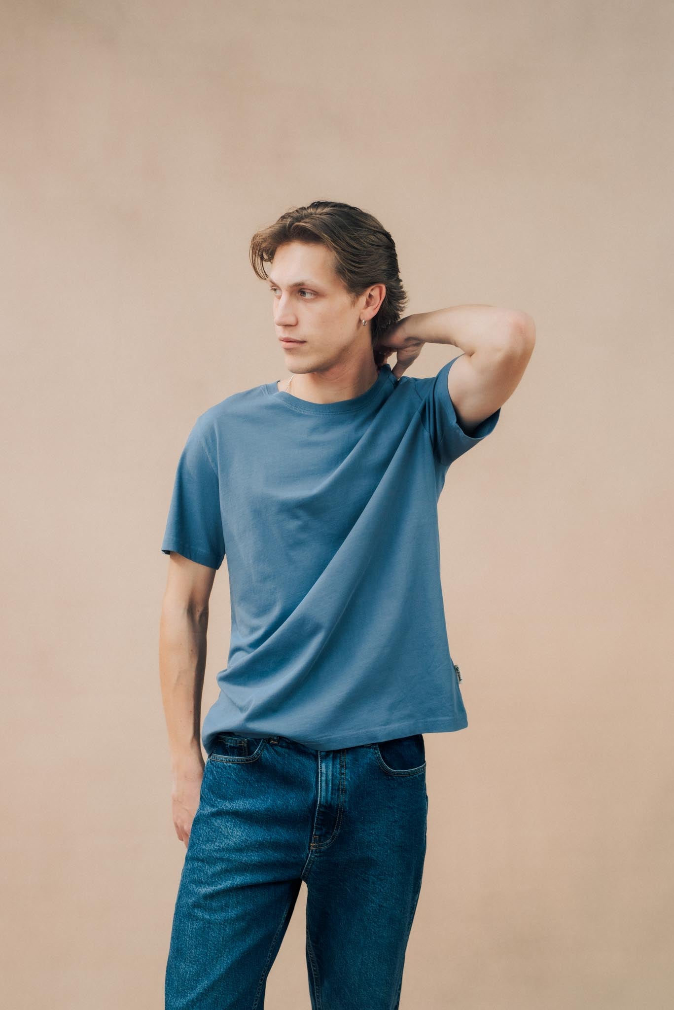 Original T-shirt
