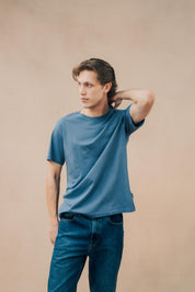 Original T-shirt