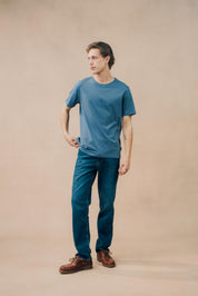 Original T-shirt