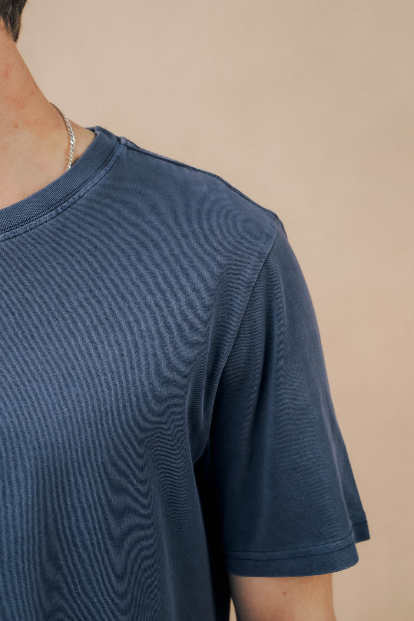 Original T-shirt