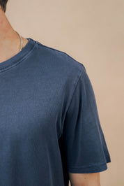 Original T-shirt