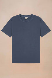 Original T-shirt
