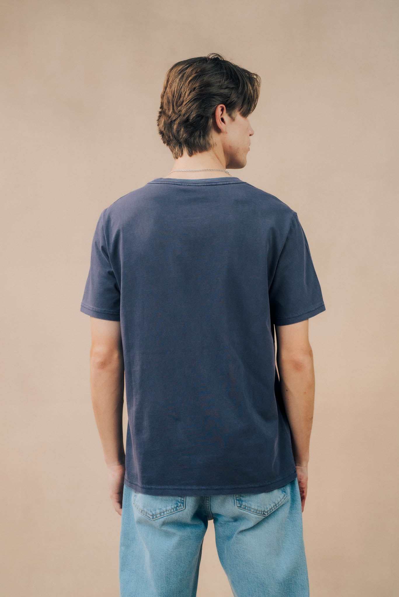 Original T-shirt