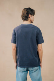 Original T-shirt