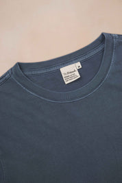Original T-shirt