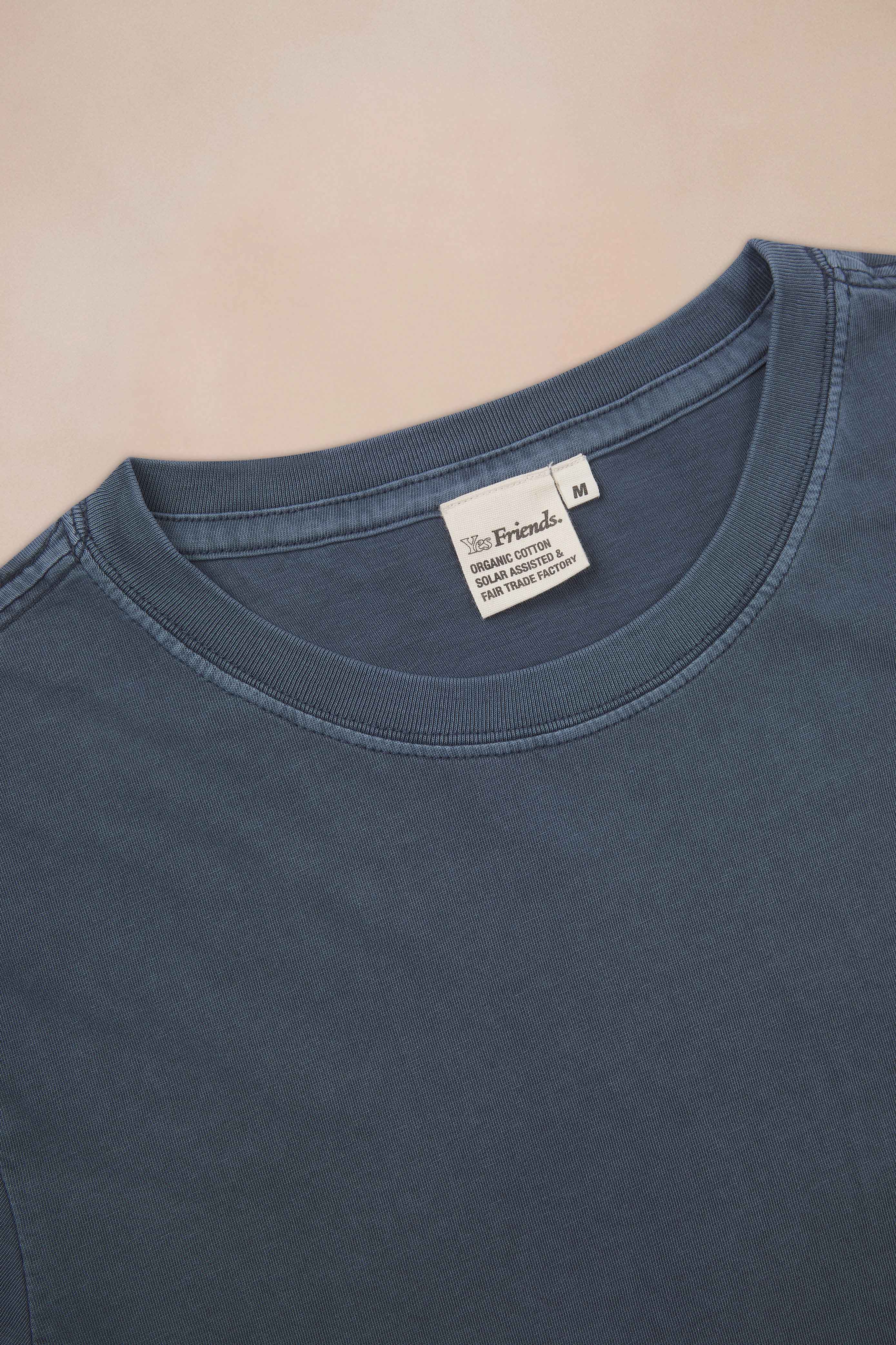 Original T-shirt