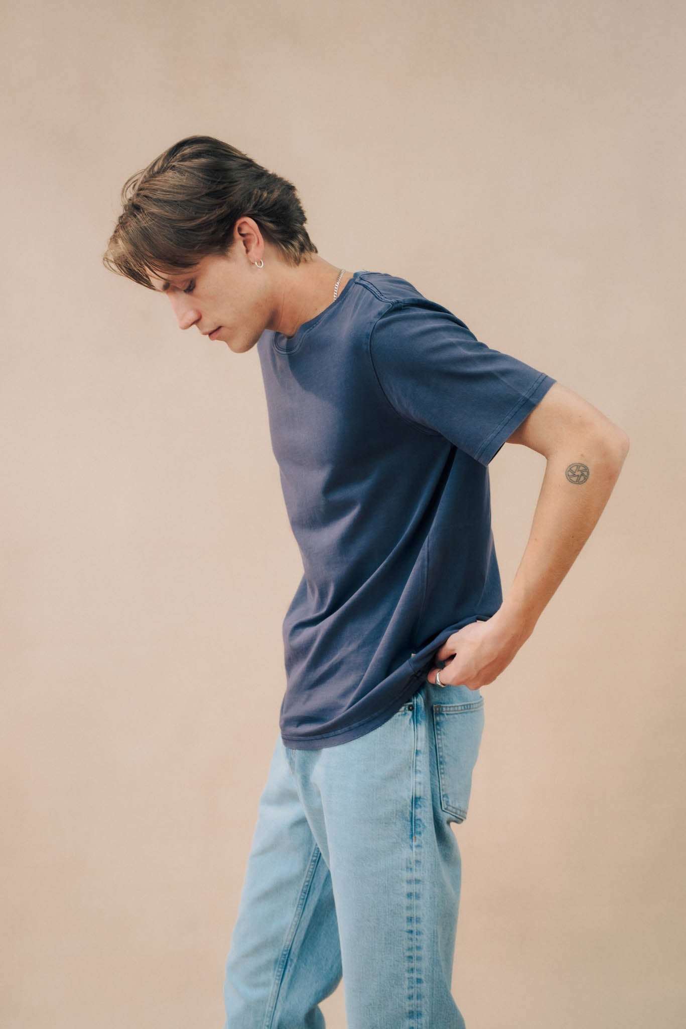 Original T-shirt