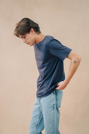 Original T-shirt