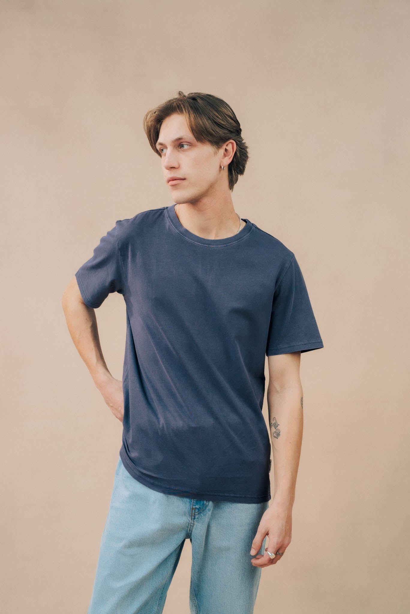 Original T-shirt