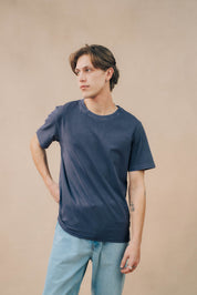 Original T-shirt