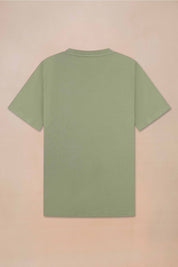 Original T-shirt