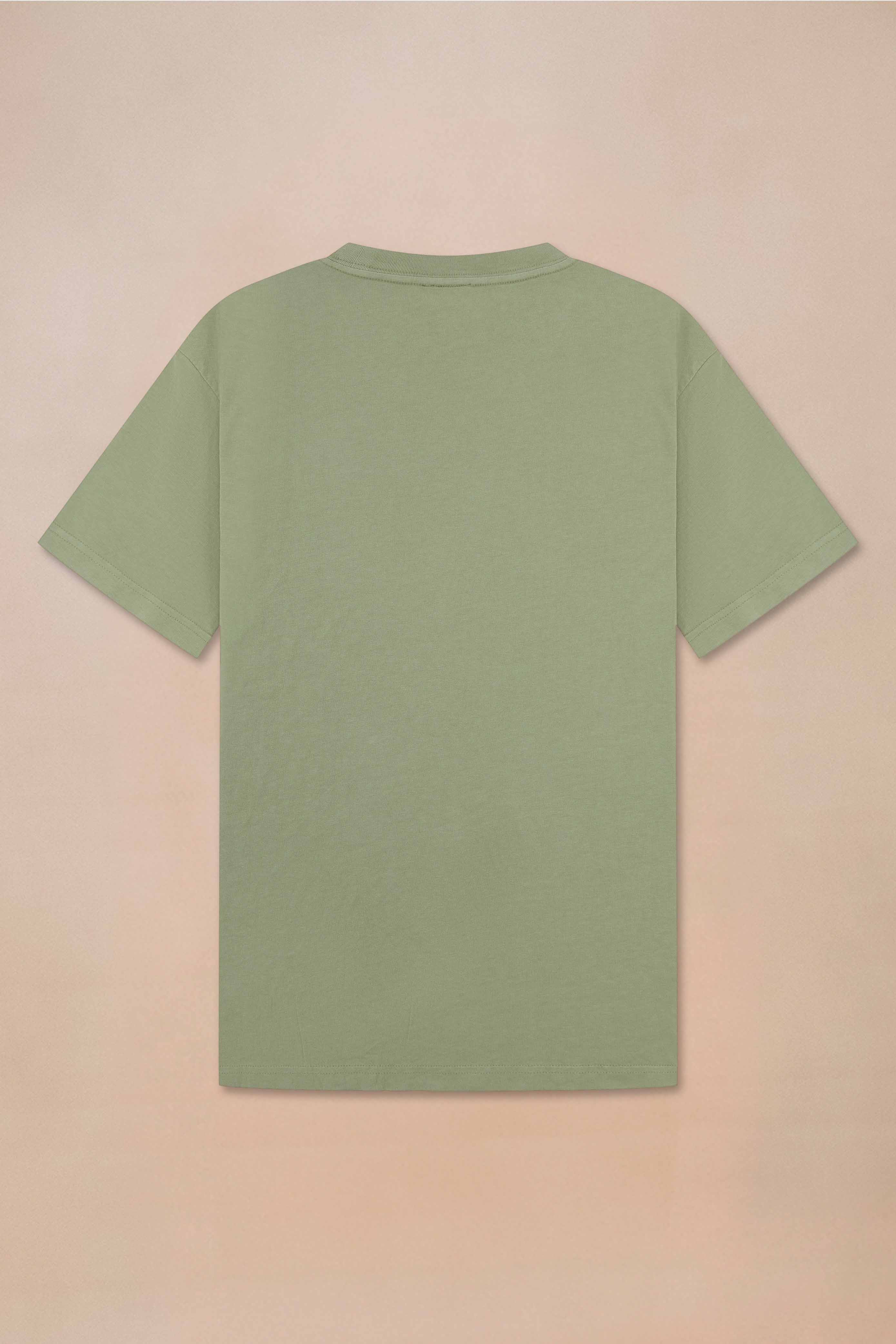 Original T-shirt