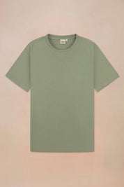 Original T-shirt