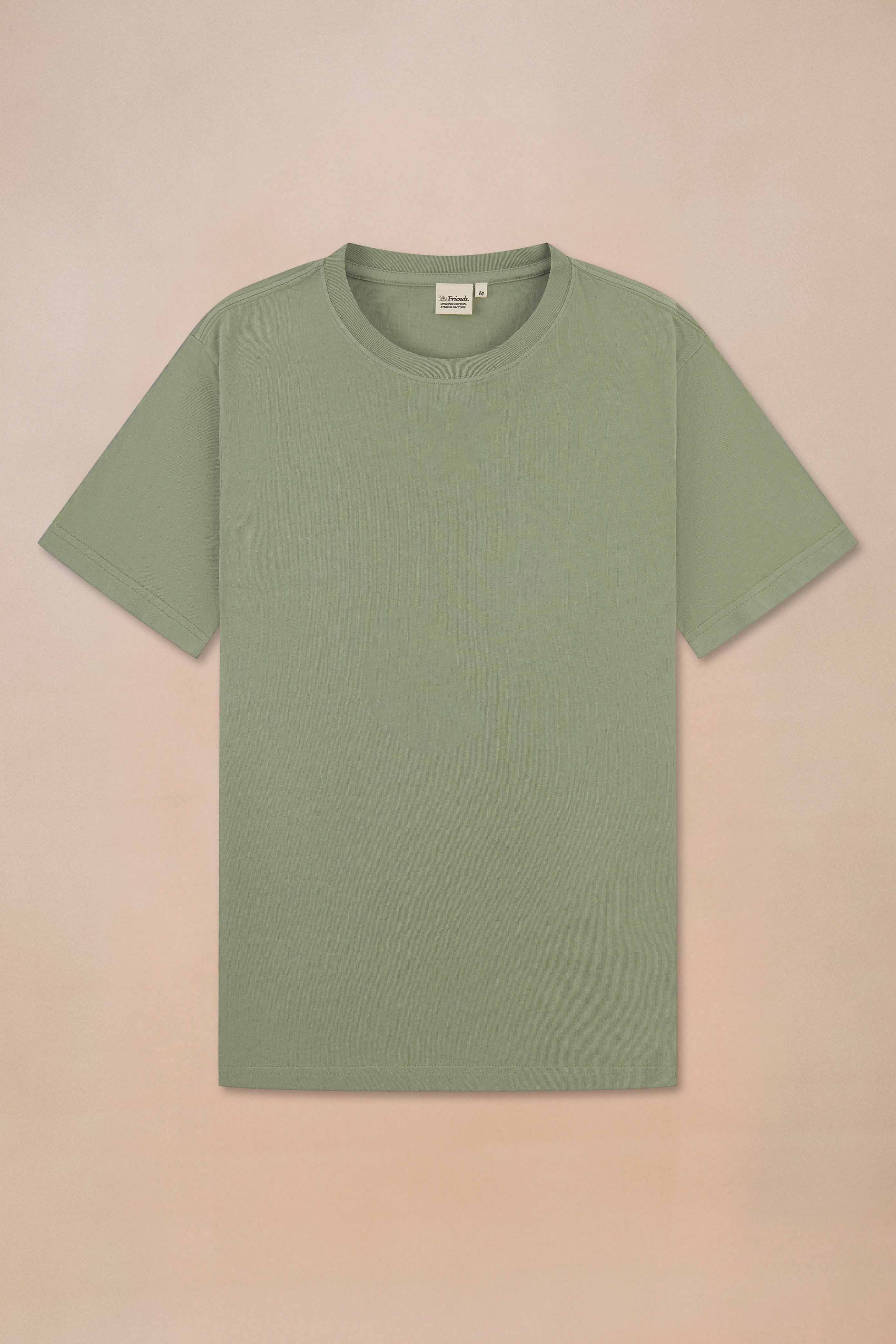 Original T-shirt