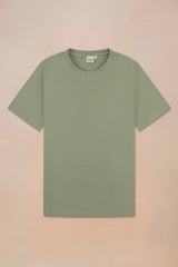 Unisex Original T-shirt
