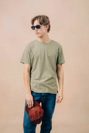 Original T-shirt