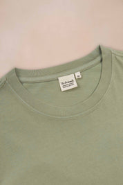 Original T-shirt