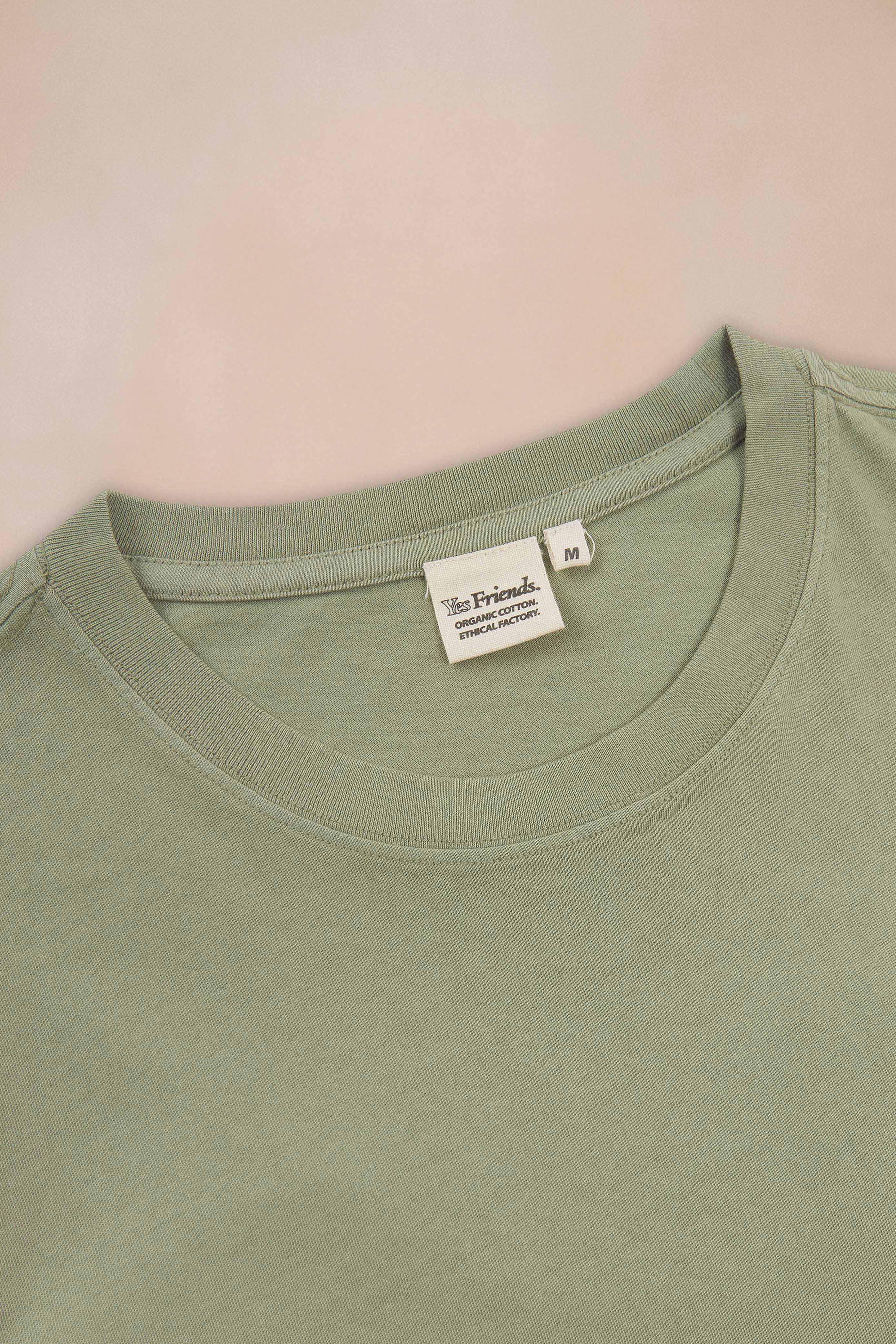 Original T-shirt