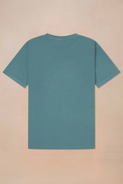 Original T-shirt