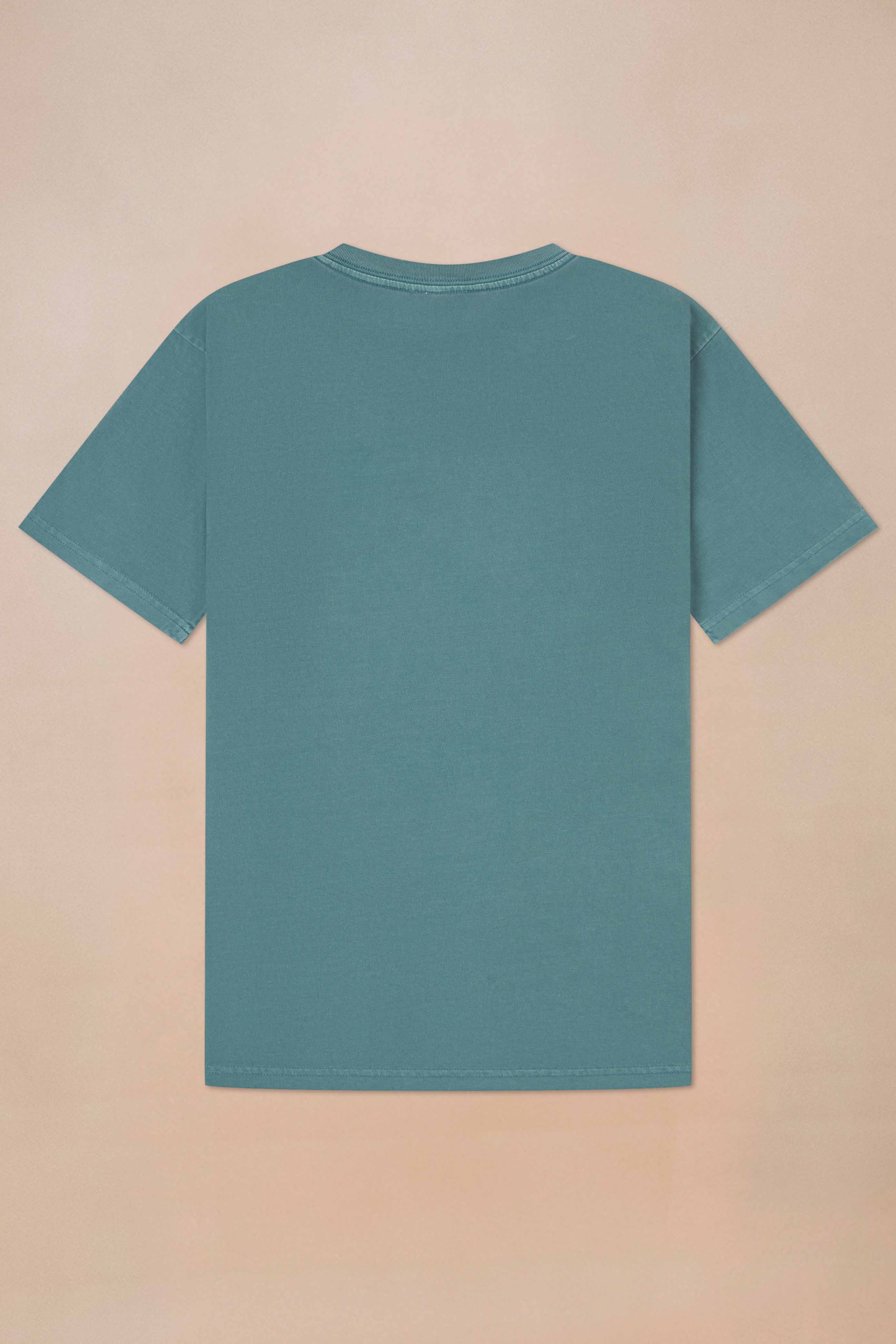 Original T-shirt