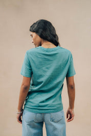 Unisex Original T-shirt