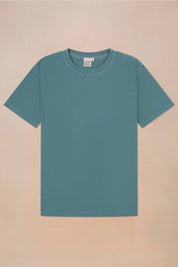 Original T-shirt