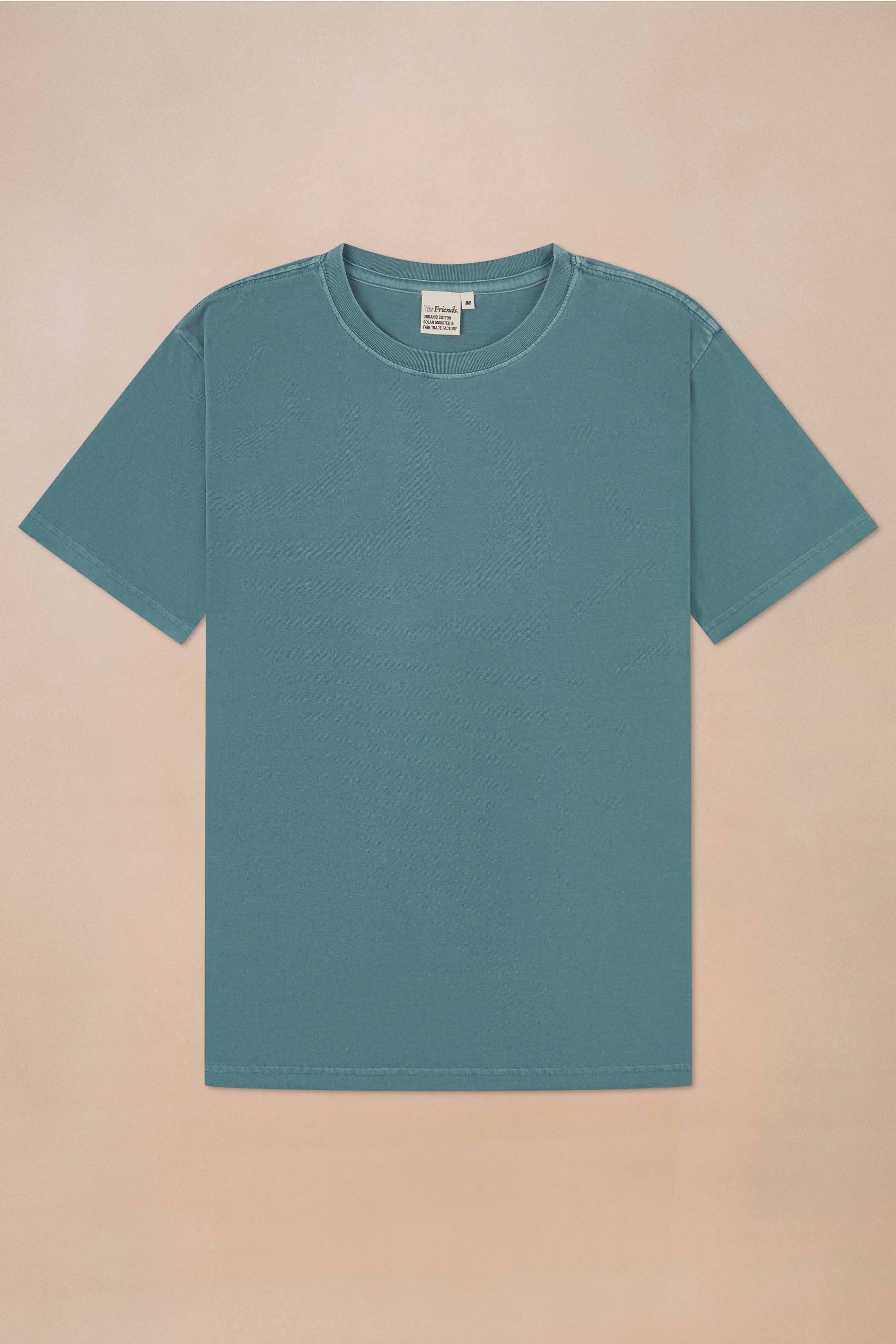Original T-shirt
