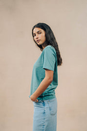 Unisex Original T-shirt