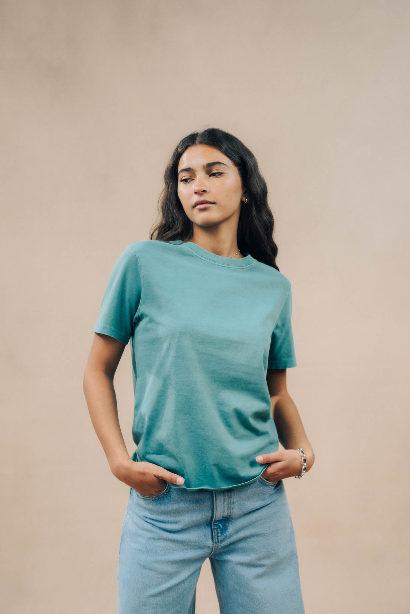 Unisex Original T-shirt