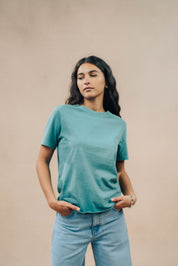 Unisex Original T-shirt