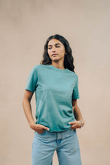 Unisex Original T-shirt