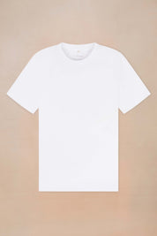 Original T-shirt