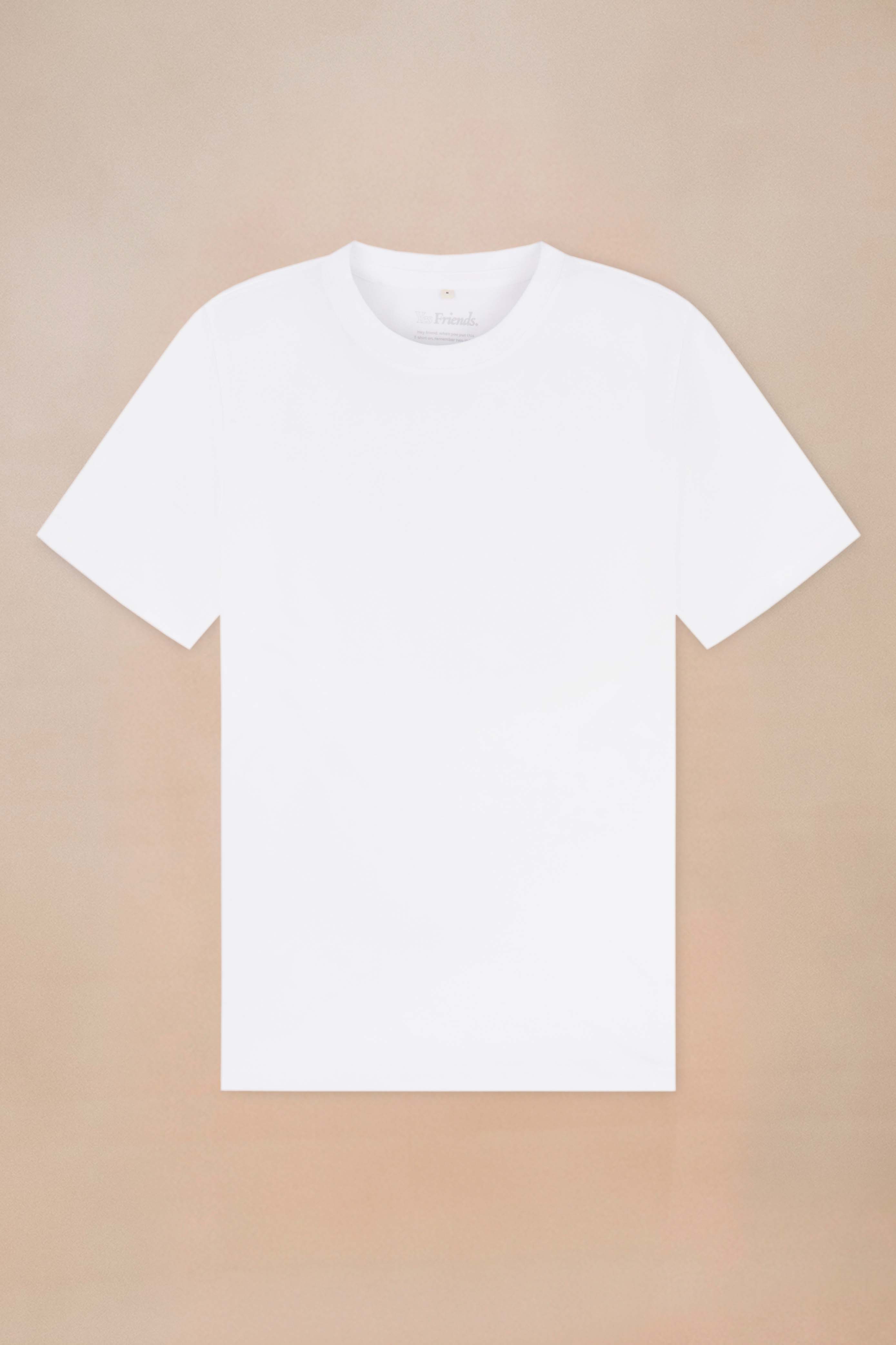 Original T-shirt