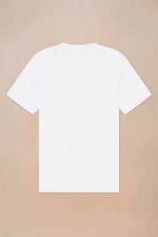 Original T-shirt