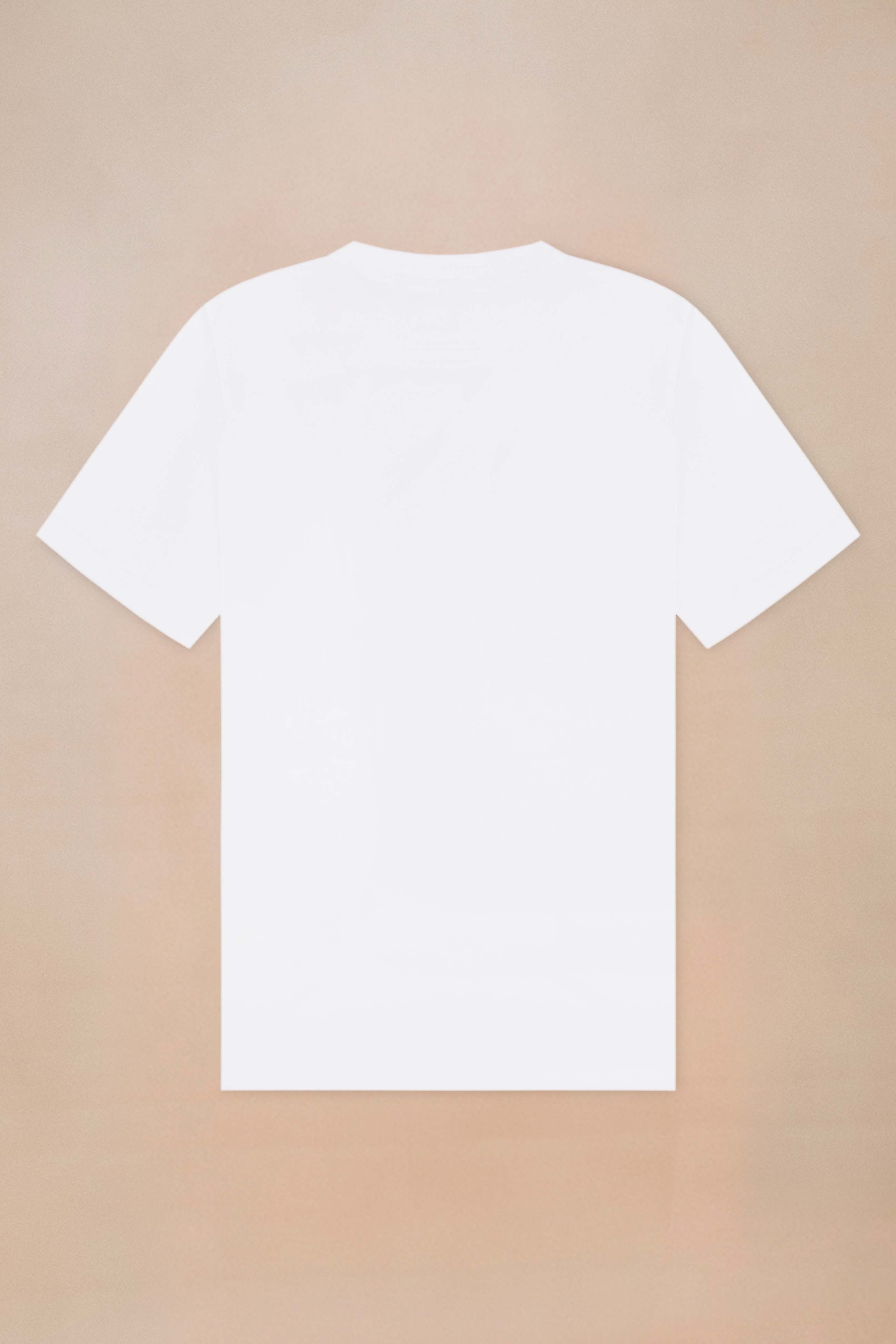 Original T-shirt