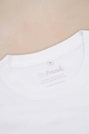 Original T-shirt