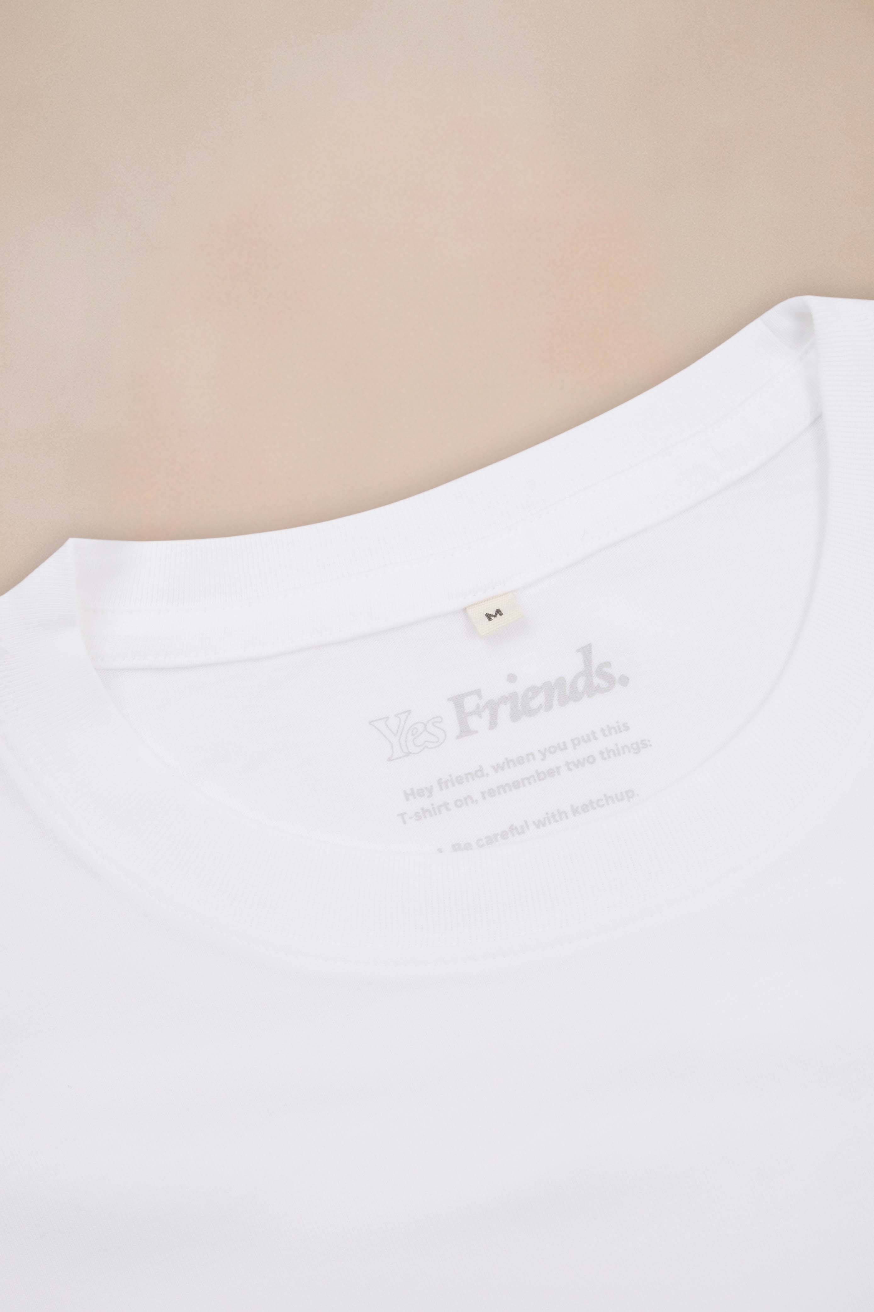 Original T-shirt