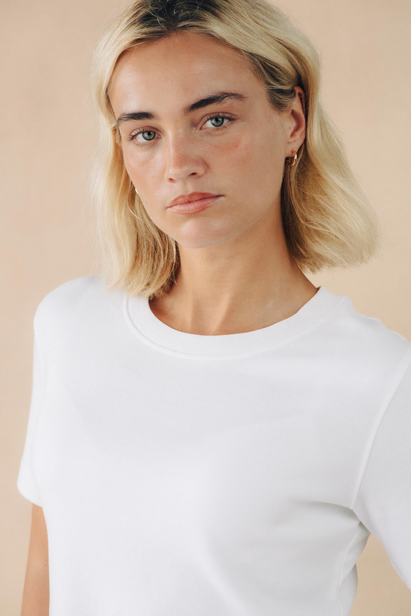 ethical-sustainable-women_s-heavyweight-classic-t-shirt-white-1.jpg