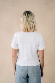 Classic Heavyweight T-shirt
