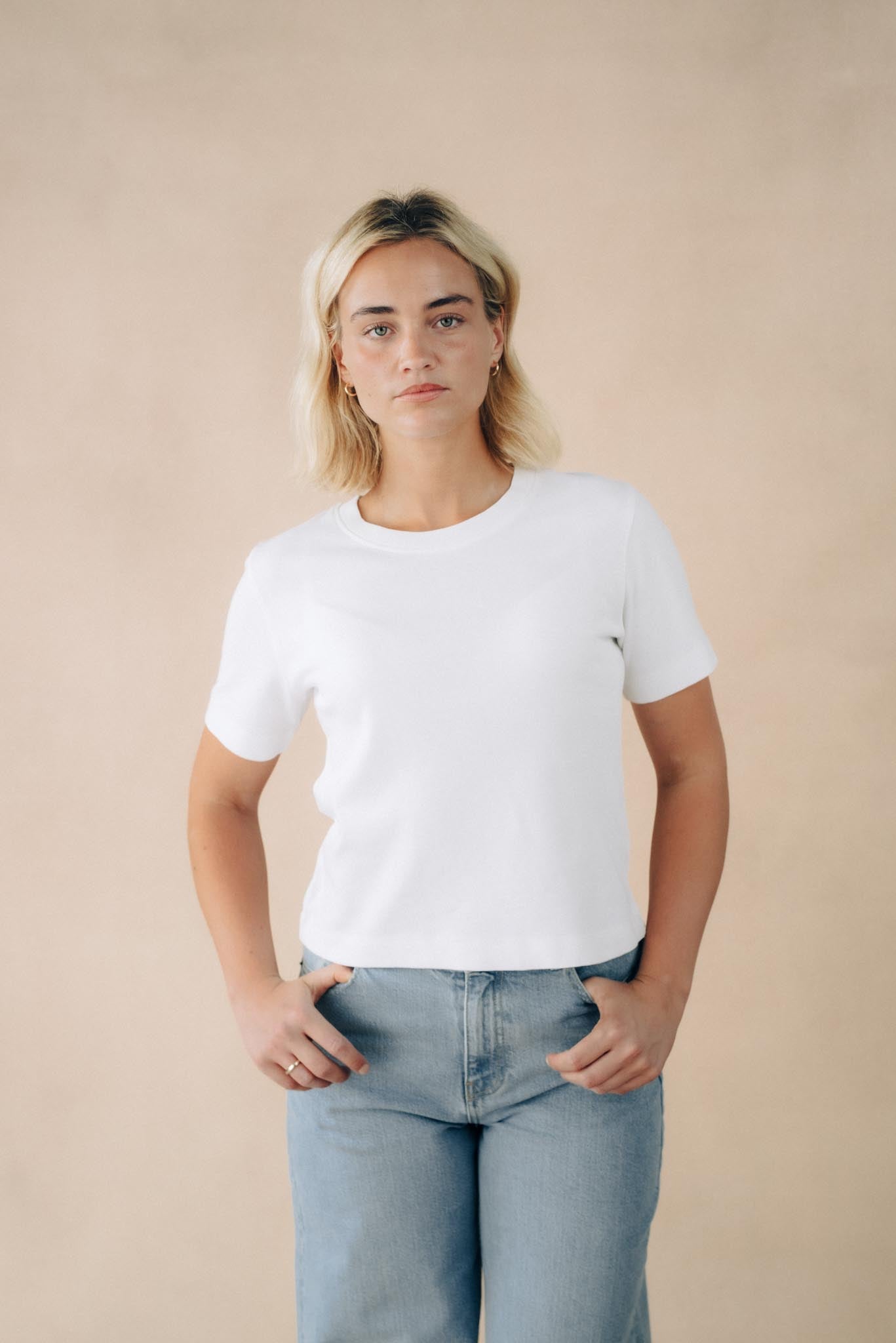 ethical-sustainable-women_s-heavyweight-classic-t-shirt-white-4.jpg