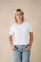 Classic Heavyweight T-shirt