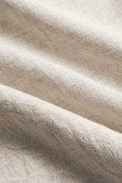 Linen EcoVero™️ Wrap Skirt