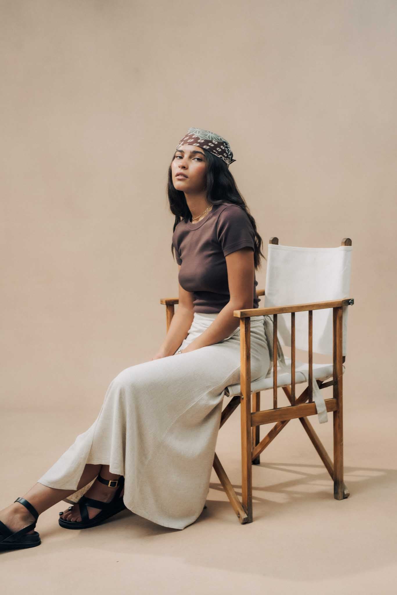 ethical-sustainable-women_s-linen-ecovero-wrap-skirt-natural-2.jpg