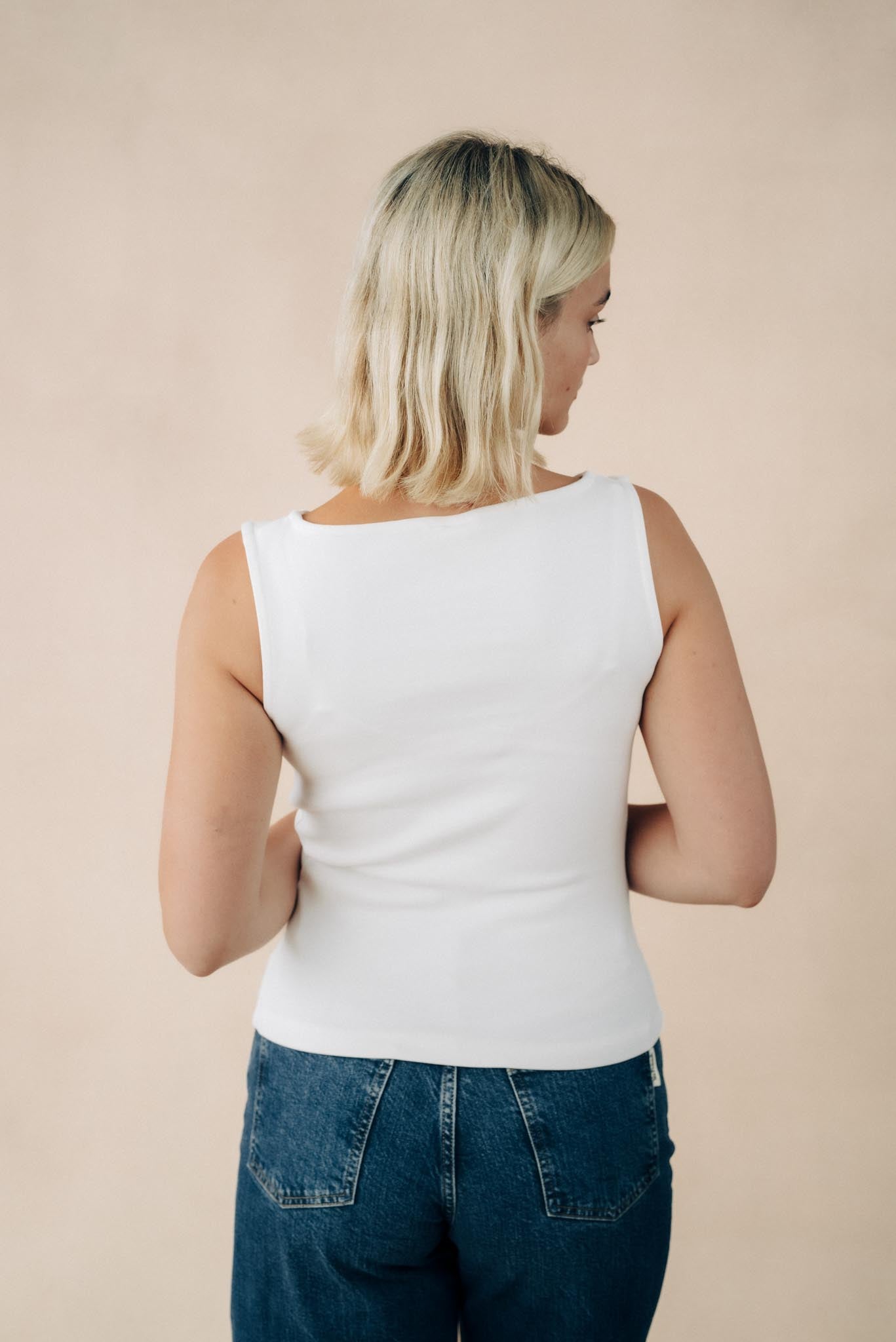 ethical-sustainable-women_s-organic-boat-neck-vest-off-white-2.jpg